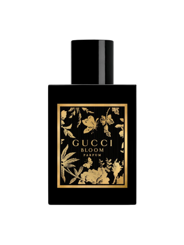 GUCCi Bloom Parfum For Women Parfum дамски 50ml
