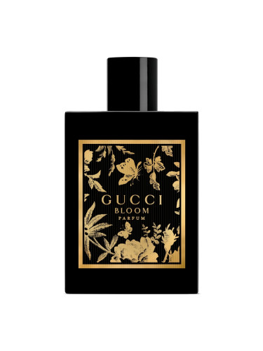 GUCCi Bloom Parfum For Women Parfum дамски 100ml