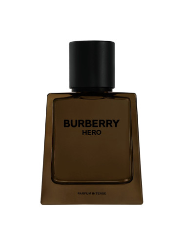 BURBERRY Hero Parfum Intense For Men Parfum мъжки 50ml