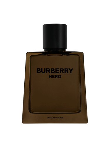 BURBERRY Hero Parfum Intense For Men Parfum мъжки 100ml