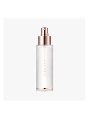DEAR DAHLIA Endless Skin Setting Spray Фиксатор за грим дамски 100ml