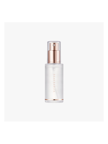 DEAR DAHLIA Endless Skin Setting Spray Фиксатор за грим дамски 30ml