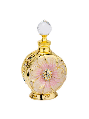 SWISS ARABIAN Amaali Eau de Parfum дамски 15ml