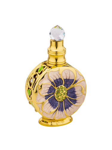 SWISS ARABIAN Layali Eau de Parfum дамски 15ml