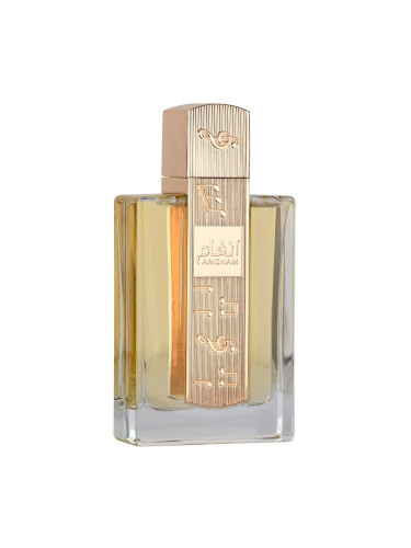 LATTAFA Angham Eau de Parfum унисекс 100ml