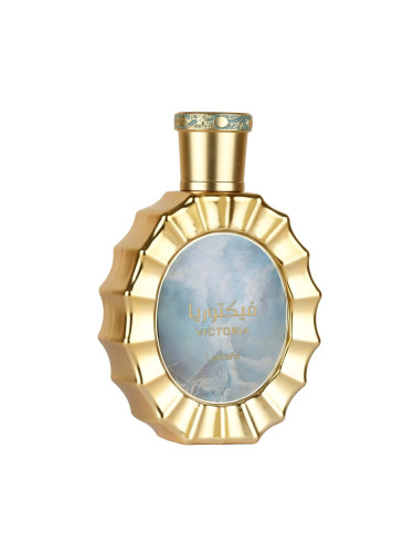 LATTAFA Victoria Eau de Parfum дамски 100ml