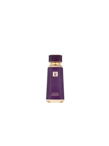 FRENCH AVENUE Cocoa Morado Eau de Parfum унисекс 100ml