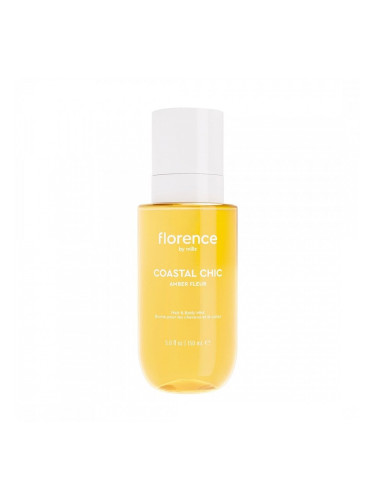 FLORENCE BY MILLS Coastal Chic Body Mist Мист за тяло дамски 150ml