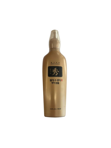 DOORI Dlae Soo Pure Scalp Ampoule Ампули унисекс 145ml