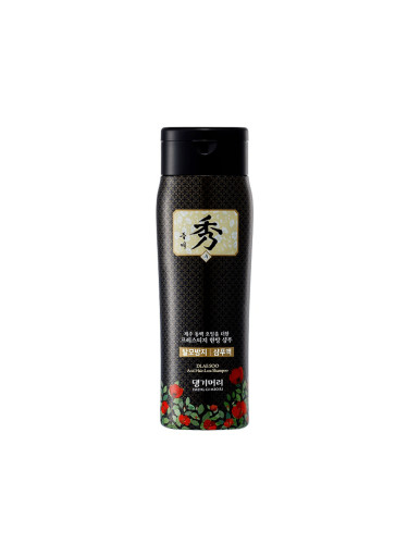 DOORI Dlae Soo Hair Loss Care Shampoo Шампоан за коса унисекс 200ml