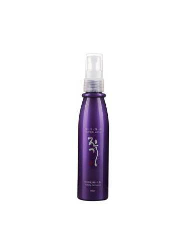 DOORI Vitalizing Hair Essence Тоник унисекс 100ml