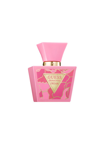 GUESS Seductive Dream For Women Тоалетна вода (EDT) дамски 30ml