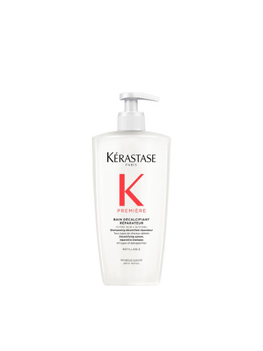 KERASTASE Bain Première Шампоан за коса дамски 500ml