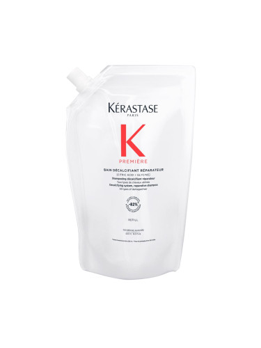 Bain Première Refill Шампоан за коса дамски 500ml