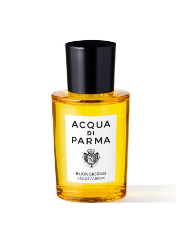 ACQUA DI PARMA Buongiorno Eau de Parfum унисекс 50ml