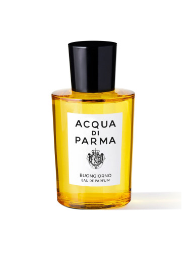 ACQUA DI PARMA Buongiorno Eau de Parfum унисекс 100ml