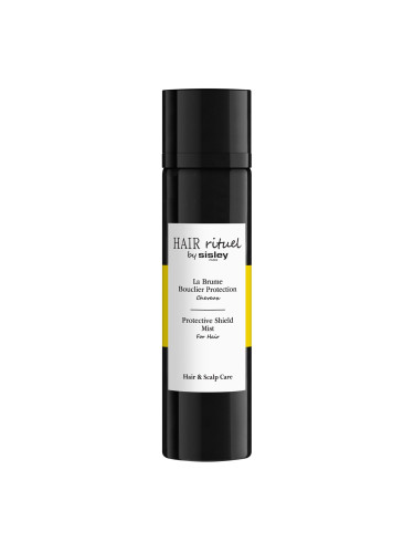SISLEY Protective Shield Mist Стилизант дамски 100ml