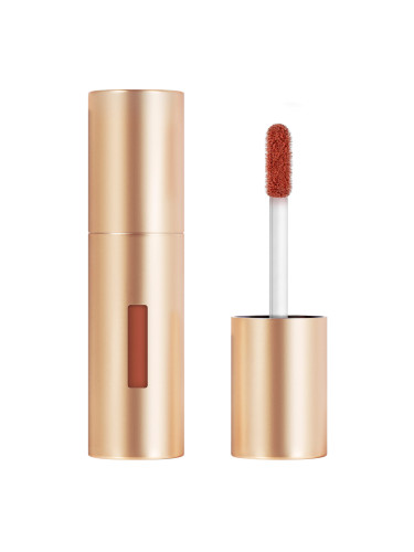 SISLEY Color Cloud Продукт за устни  6ml