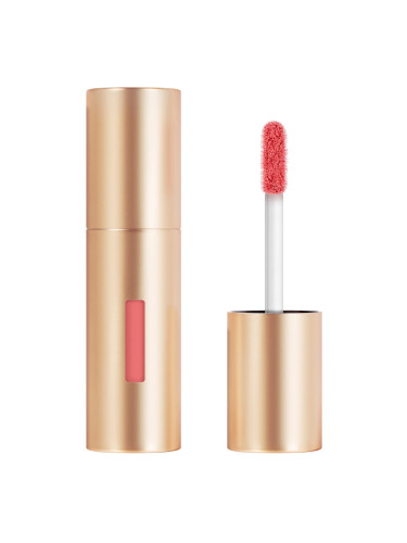 SISLEY Color Cloud Продукт за устни  6ml