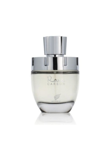 AFNAN Rare Carbon Eau de Parfum мъжки 100ml