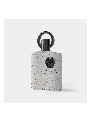AFNAN Supremacy Collector'S Eau de Parfum мъжки 100ml