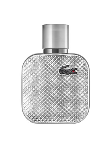 LACOSTE L.12.12 Silver Grey Eau de Parfum мъжки 50ml