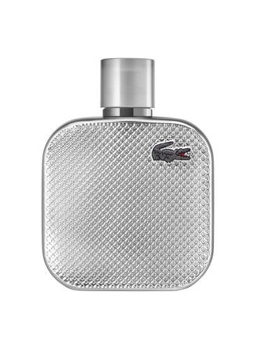 LACOSTE L.12.12 Silver Grey Eau de Parfum мъжки 100ml