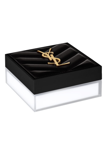 YVES SAINT LAURENT All Hours Hyper Loose Powder Пудра прахообразна   