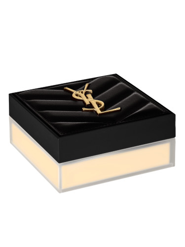 YVES SAINT LAURENT All Hours Hyper Loose Powder Пудра прахообразна   