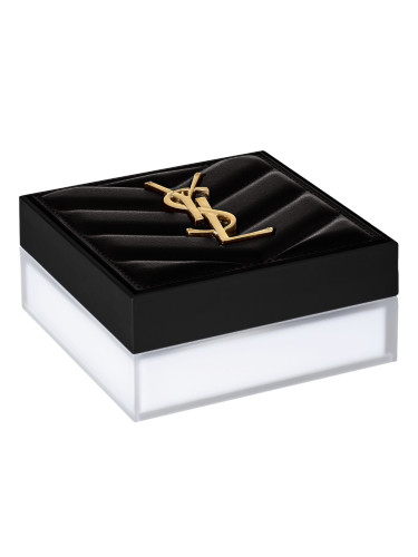 YVES SAINT LAURENT All Hours Hyper Loose Powder Пудра прахообразна   