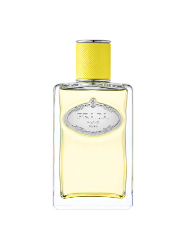 PRADA Les Infusions Infusion d’Ylang Eau de Parfum унисекс 100ml