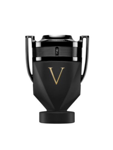 RABANNE Invictus Victory Absolu Parfum Parfum мъжки 50ml