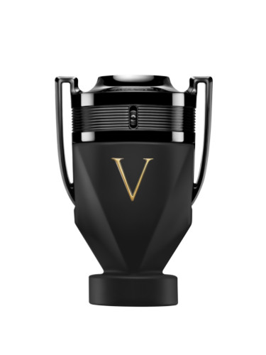 RABANNE Invictus Victory Absolu Parfum Parfum мъжки 100ml