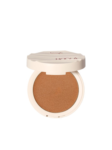 BENEFIT Hoola Wave Bronzing Balm Бронзиращо покритие  8gr