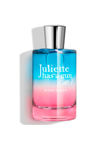 JULIETE HAS A GUN Miami Shake Eau de Parfum унисекс 100ml