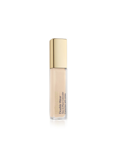 ESTEE LAUDER Double Wear Stay-In-Place Concealer Коректор  12ml