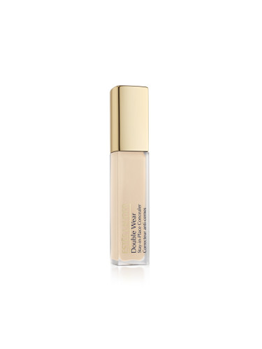 ESTEE LAUDER Double Wear Stay-In-Place Concealer Коректор  12ml