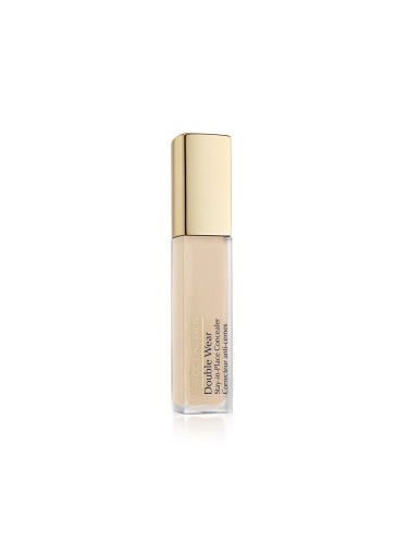 ESTEE LAUDER Double Wear Stay-In-Place Concealer Коректор  12ml