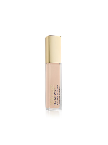 ESTEE LAUDER Double Wear Stay-In-Place Concealer  Коректор  12ml