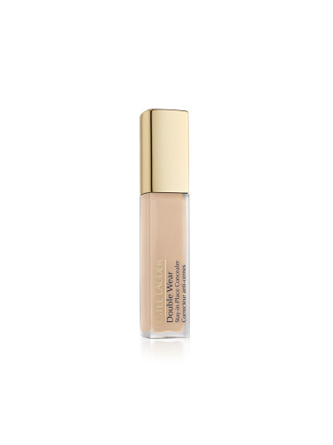ESTEE LAUDER Double Wear Stay-In-Place Concealer Коректор  12ml