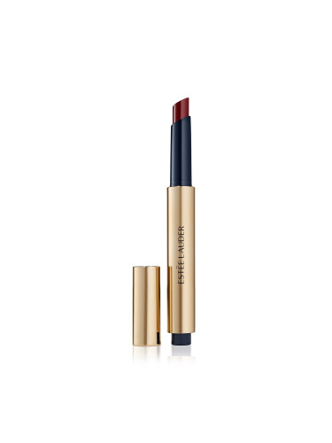 ESTEE LAUDER Pure Color Melt-On Glosstick Червило стик  1,8gr