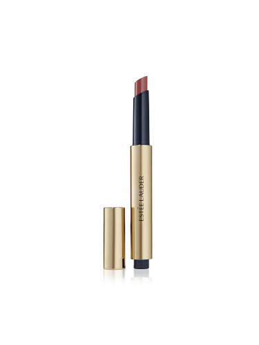 ESTEE LAUDER Pure Color Melt-On Glosstick Червило стик  1,8gr