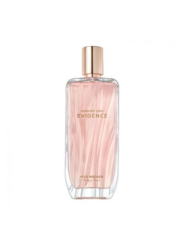 YVES ROSHER Comme Une Evidence Eau de Parfum дамски 100ml