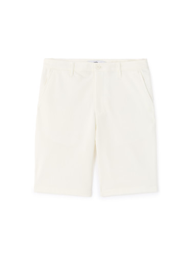 Celio Lojovalbm Shorts - Men's