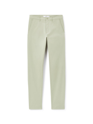 Celio Tocharles Chino Trousers - Men's