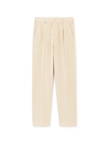 Celio Jojeff Trousers - Mens