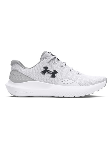 Men's shoes Under Armour Charged Surge 4