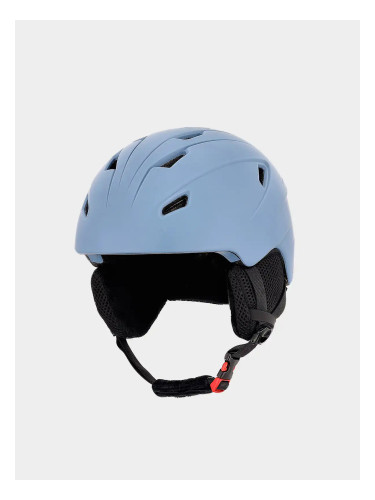 Unisex 4F Ski Helmet