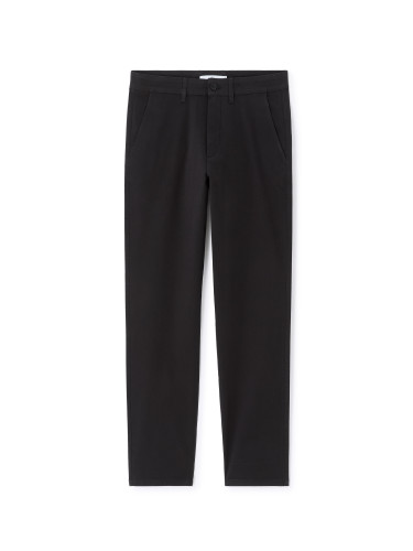 Celio Lolouis chino trousers - Men's
