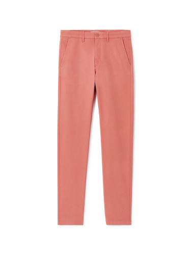 Celio Tocharles Chino Trousers - Men's